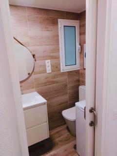 VV Canteras Palm Beach "by henrypole home" - 3