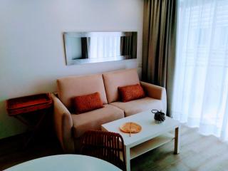 VV Canteras Palm Beach "by henrypole home" - Las Palmas de Gran Canaria - 5