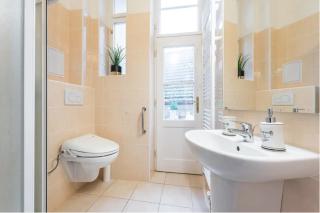 APTs in OLD TOWN PRAGUE by Michal&Friends - 4