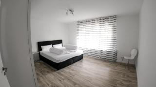Private and cozy Apartment in Refrath near Cologne - Bergisch Gladbach - 8