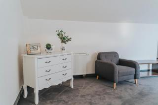 ALLEGRIA HOTEL Spa - 8