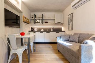 Borgo Cantagallo Casa Olivia 1 - Tremosine Sul Garda - 4