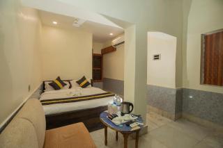 Snehamaya Spa & Resort - Digha - 4