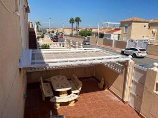 Casa Vromans Alto - Torrevieja - 3
