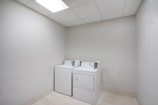 Holiday Inn Express Hotel & Suites Frankfort by IHG - Frankfort - 3