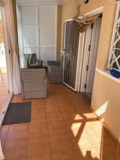 Casa Vromans Bajo - Torrevieja - 8