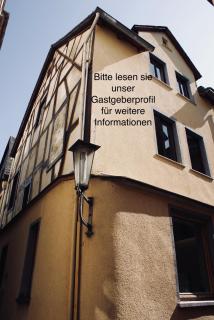 Ferienhaus Am Balduinstor - Cochem - 0