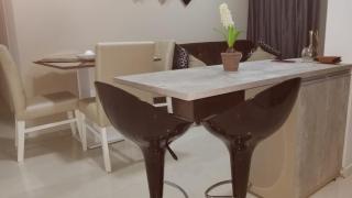 Ótimo Apartamento - Praia dos Ingleses. - 5