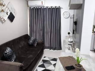 Ótimo Apartamento - Praia dos Ingleses. - 8