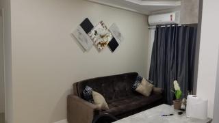 Ótimo Apartamento - Praia dos Ingleses. - 6