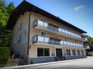 Pension Vocario - Pfarrwerfen - 8