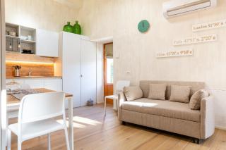 Borgo Cantagallo Casa Olivia 2 - Tremosine Sul Garda - 1