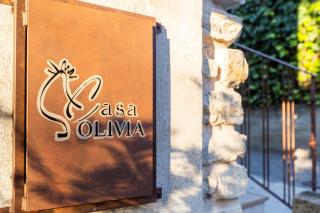 Borgo Cantagallo Casa Olivia 2 - Tremosine Sul Garda - 5