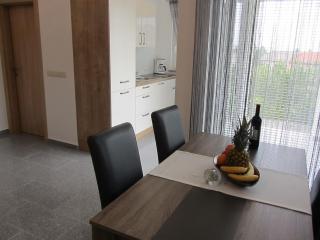 Apartment Tadić - Malinska - 2