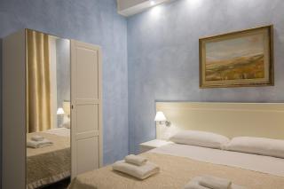 Vela Rooms - Cagliari - 7