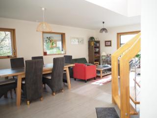 Gîte des Pargo - Férel - 5