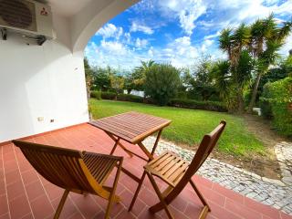 Seacoast Retreat with Pool and Beach Access by Drago Rentals - 6