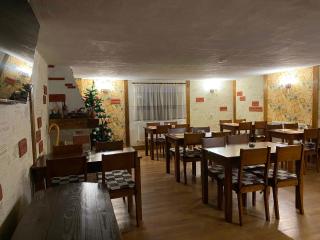 Guest House Lileya - Bukovel - 4