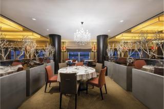 Hotel Baia - Luanda - 3