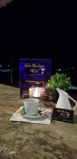 CASABOUTIQUE HOTEL - 2