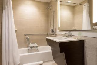 Holiday Inn Brooklyn Downtown by IHG - Brooklyn - 5
