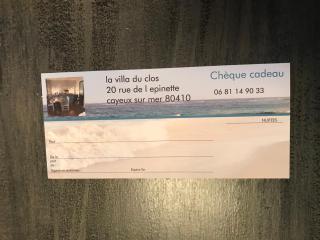 la villa du clos avec "spa" - 5