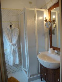 Hotel Vandelli - Pavullo nel Frignano - 7