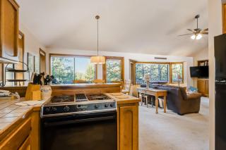 Sequoia Lane 11 | Discover Sunriver - Sunriver - 5