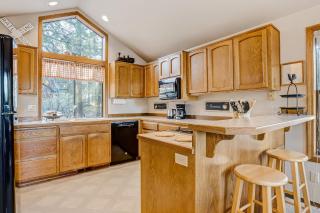 Sequoia Lane 11 | Discover Sunriver - Sunriver - 4