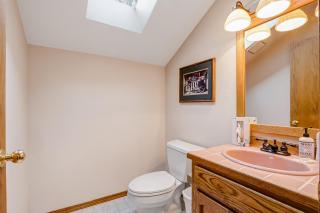 Sequoia Lane 11 | Discover Sunriver - Sunriver - 2