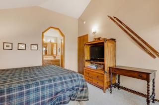 Sequoia Lane 11 | Discover Sunriver - Sunriver - 1