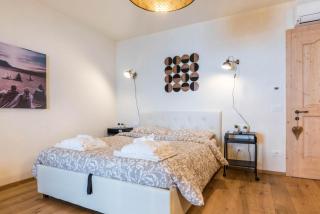 Wellness Lodge Diletta - Santa Giuliana - 7