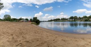 Hotel zum Kuhhirten - Bremen - 3