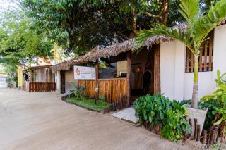 Sunset Jeri Flat ate 3x - 3