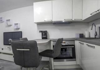 Apartment Magic - Pučišća - 9