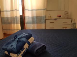 Villa Zia Antonietta, casa vacanze - 4