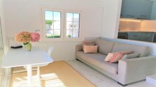 VACAY Apartamento Esmeralda, sol y relax, en la Costa Brava, L'Escala! - 3