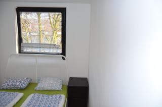 H2O Hostel - Ljubljana - 8
