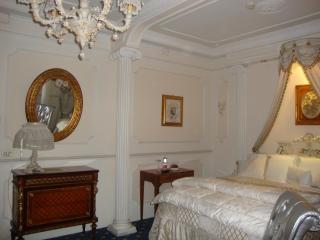 Hotel Vandelli - Pavullo nel Frignano - 5