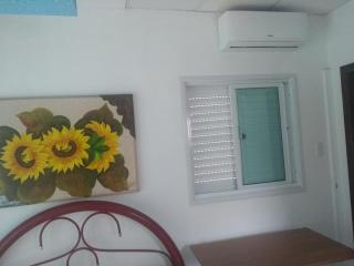 Residencial Happy KITNET 4 pessoas - Bombinhas - 2
