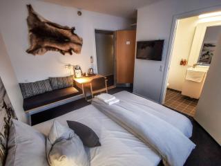 Hotel Sisimiut - Sisimiut - 4