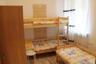 Studio Anna - 8