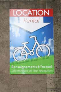 Logis Hostellerie Bressane - 6