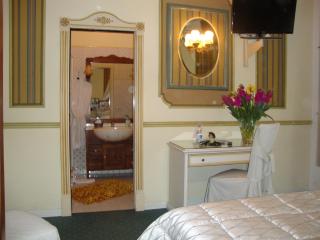 Hotel Vandelli - Pavullo nel Frignano - 4