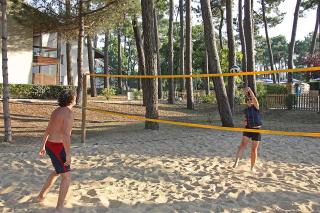 Azureva Ronce les Bains - Ronce-les-Bains - 4