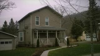 Edelweiss Ski Lodge - Ellicottville - 5