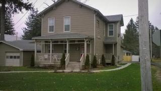 Edelweiss Ski Lodge - 6