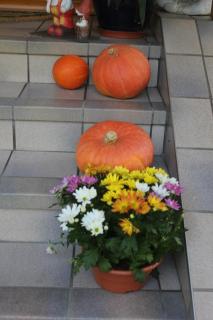 Fewo Strauss - Ossiach - 8