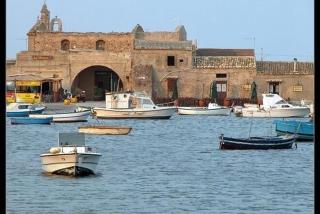 CASA PAOLO IN VAL DI NOTO - 1