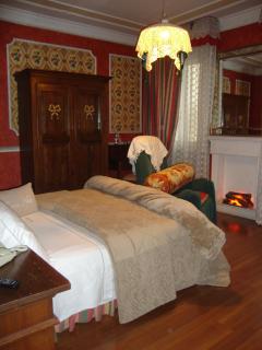 Hotel Vandelli - Pavullo nel Frignano - 3